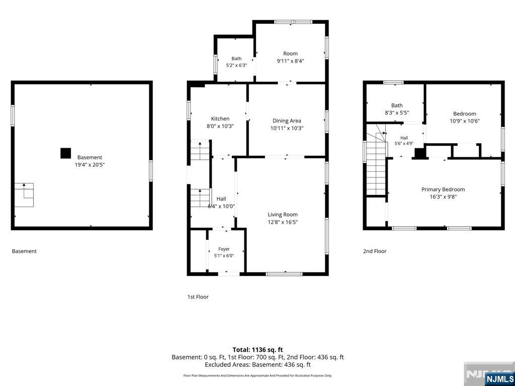 809 Elm Avenue Ridgefield, NJ 07657 - Photo 26 of 26 Gallery Image 26