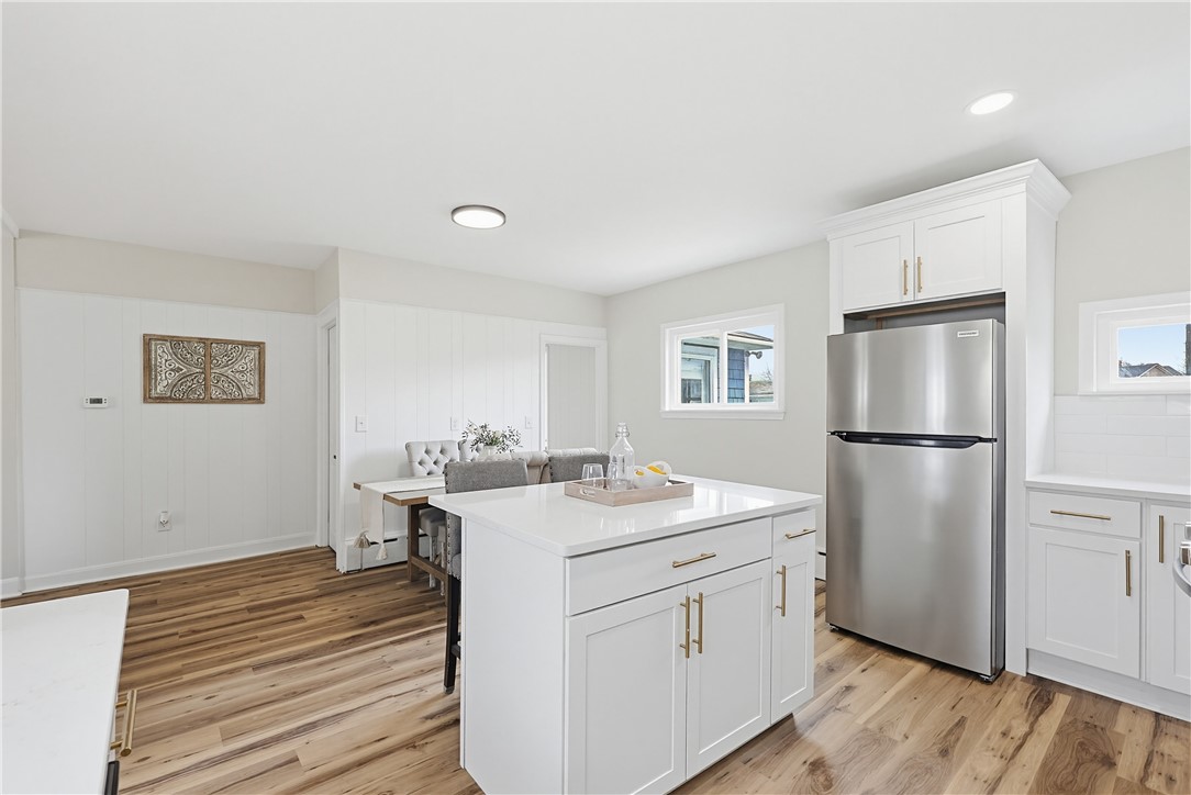 12 Union Street Warren, RI 02885 - Photo 7 of 33