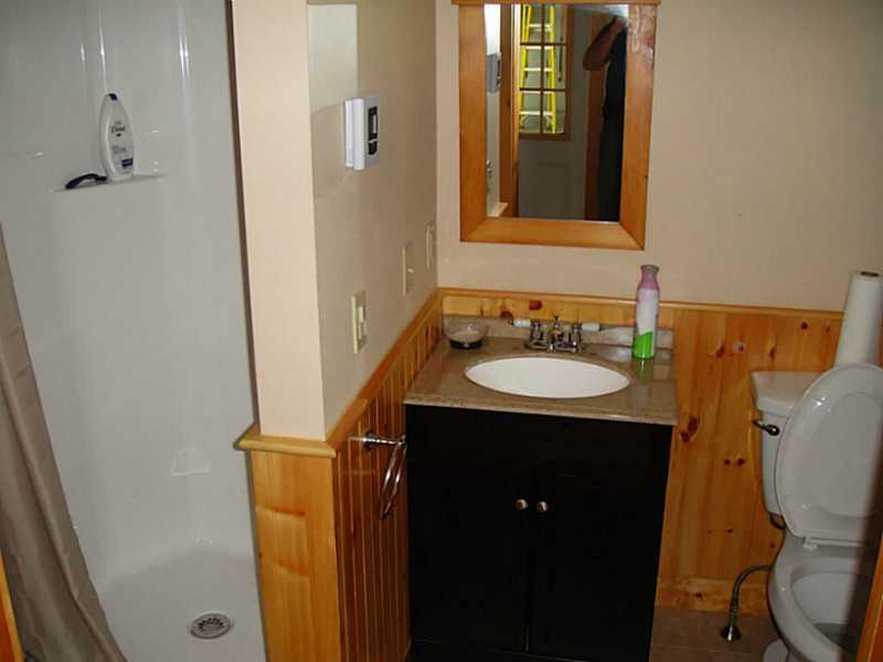 3 Jared Road Gray, ME 04039 - Photo 28 of 32 Bathroom. Full Bath and Laundry Room