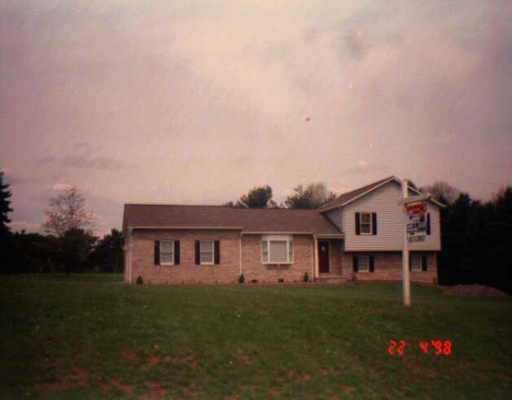 167 Oak Ridge Drive Butler, PA 16002 - Photo 1 of 1