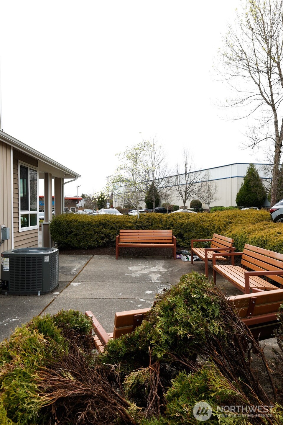 14915 38th Drive Southeast, Unit FF3022 Bothell, WA 98012 - Photo 36 of 38