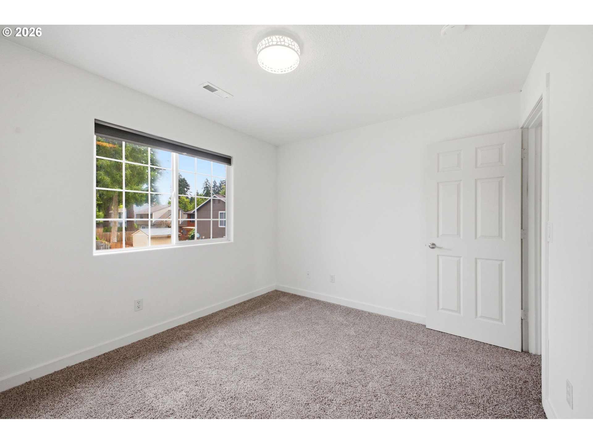 17156 Northeast Flanders Way Portland, OR 97230 - Photo 28 of 38 Bedroom