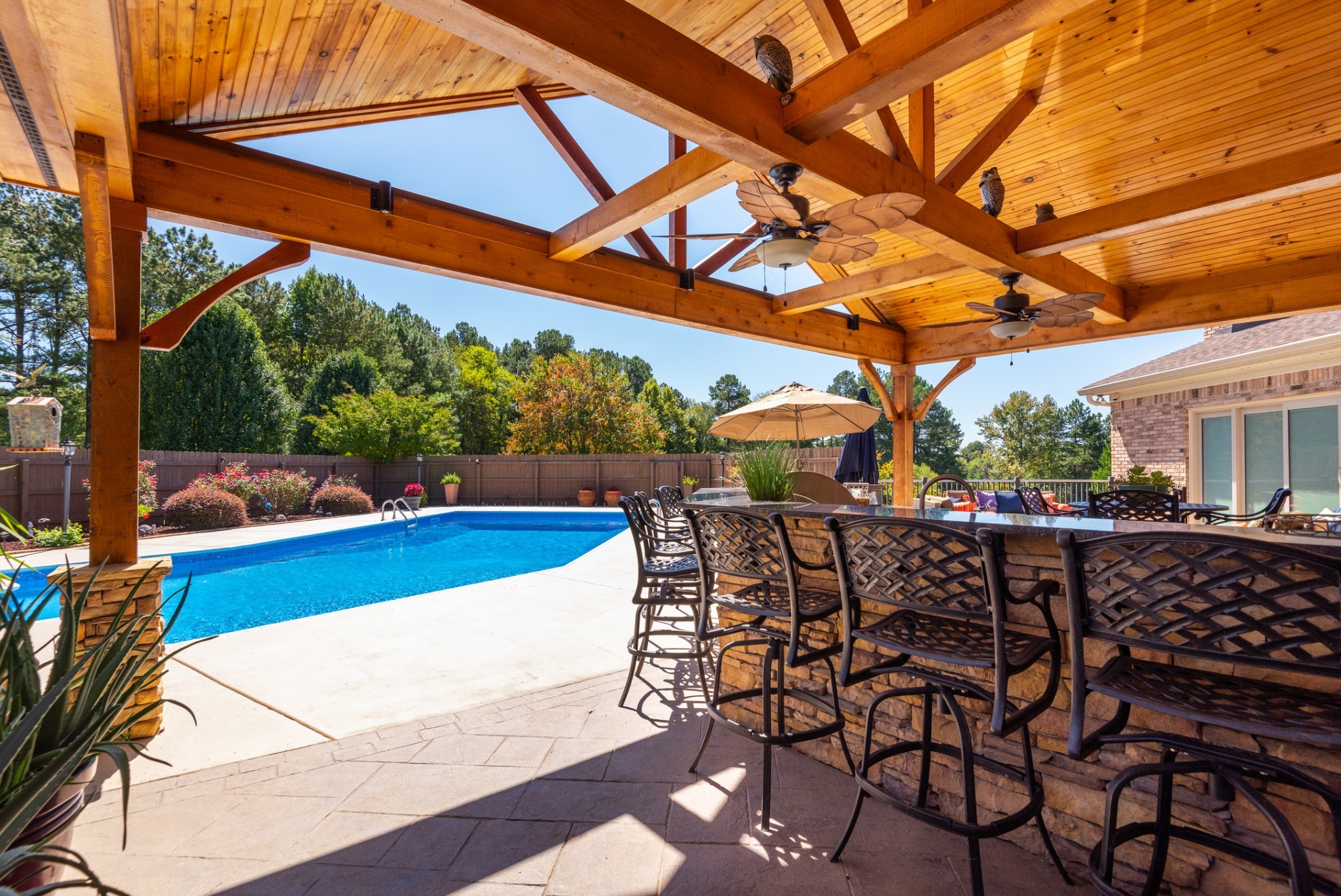 3225 Gimlet Road Lawrenceburg, TN 38464 - Photo 54 of 68 Gallery Image 54