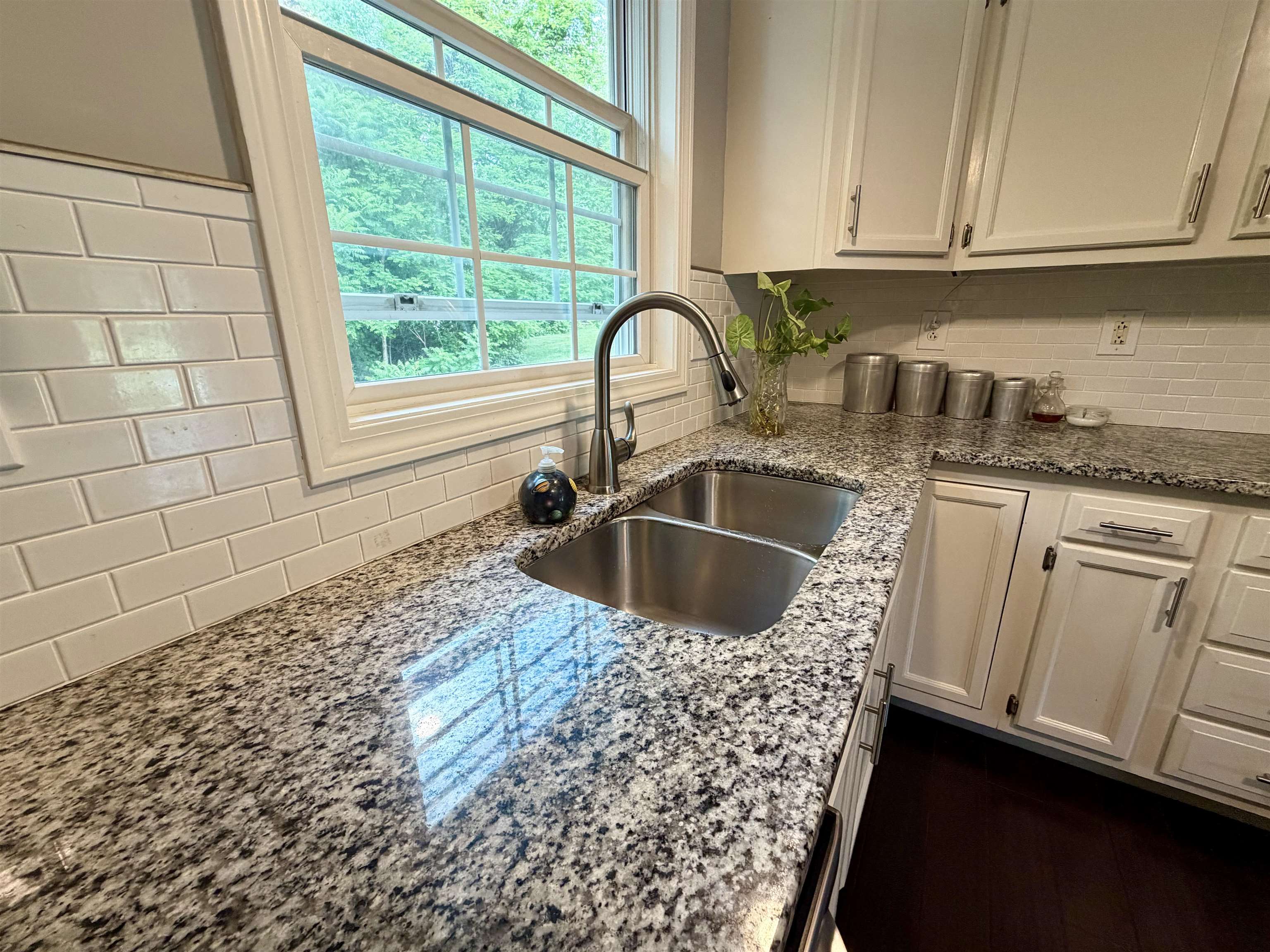 32 Albe Drive Bennington, VT 05201 - Photo 17 of 40