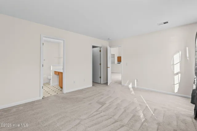 $295,000 | 953 Wyndfall Drive Southwest, Sunset Beach, NC 28468