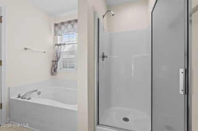 $295,000 | 953 Wyndfall Drive Southwest, Sunset Beach, NC 28468