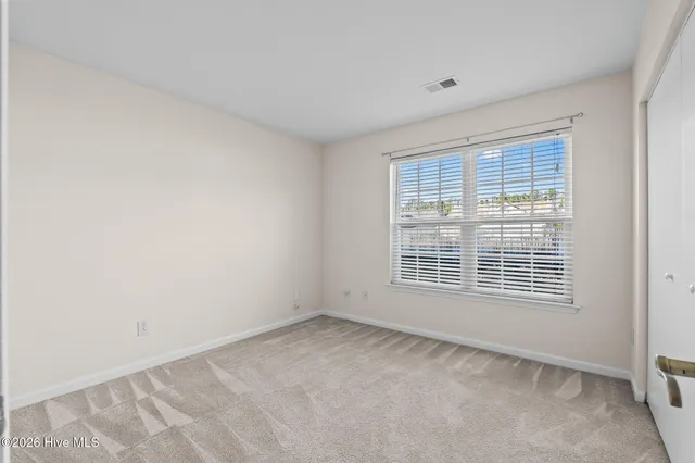 $295,000 | 953 Wyndfall Drive Southwest, Sunset Beach, NC 28468