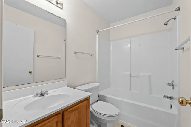 $295,000 | 953 Wyndfall Drive Southwest, Sunset Beach, NC 28468