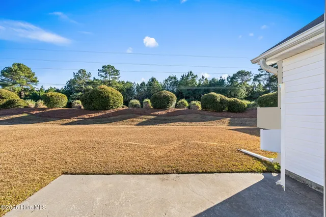 $295,000 | 953 Wyndfall Drive Southwest, Sunset Beach, NC 28468