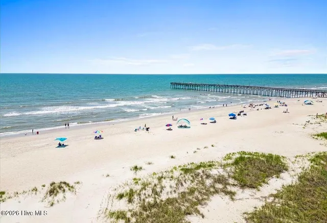 $295,000 | 953 Wyndfall Drive Southwest, Sunset Beach, NC 28468