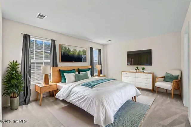 $295,000 | 953 Wyndfall Drive Southwest, Sunset Beach, NC 28468