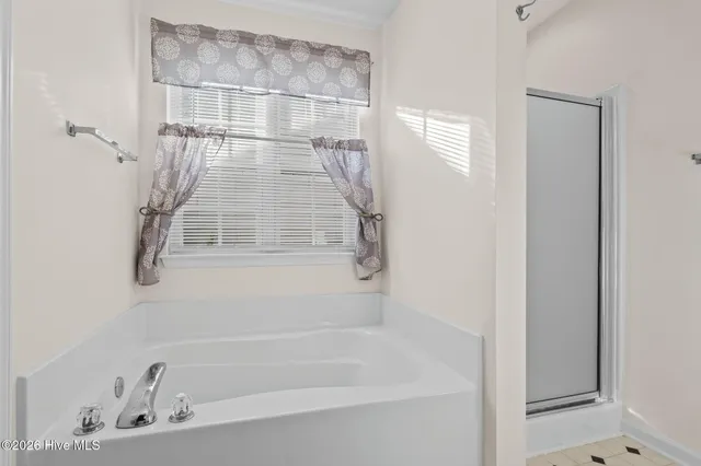 $295,000 | 953 Wyndfall Drive Southwest, Sunset Beach, NC 28468