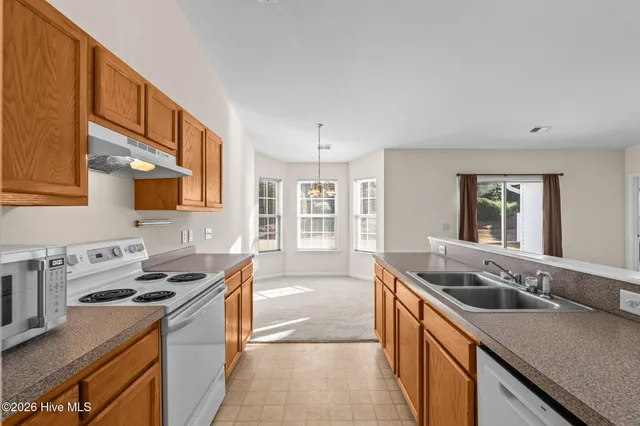 $295,000 | 953 Wyndfall Drive Southwest, Sunset Beach, NC 28468