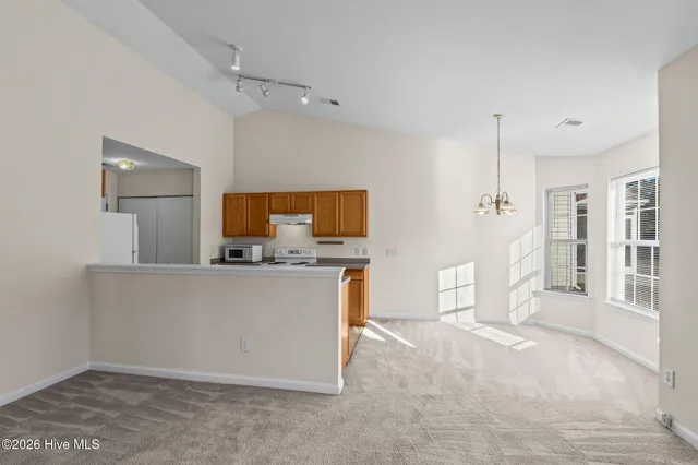 $295,000 | 953 Wyndfall Drive Southwest, Sunset Beach, NC 28468