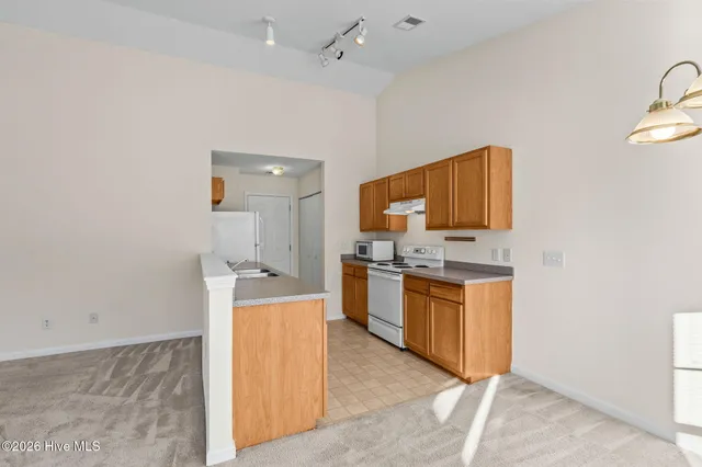 $295,000 | 953 Wyndfall Drive Southwest, Sunset Beach, NC 28468