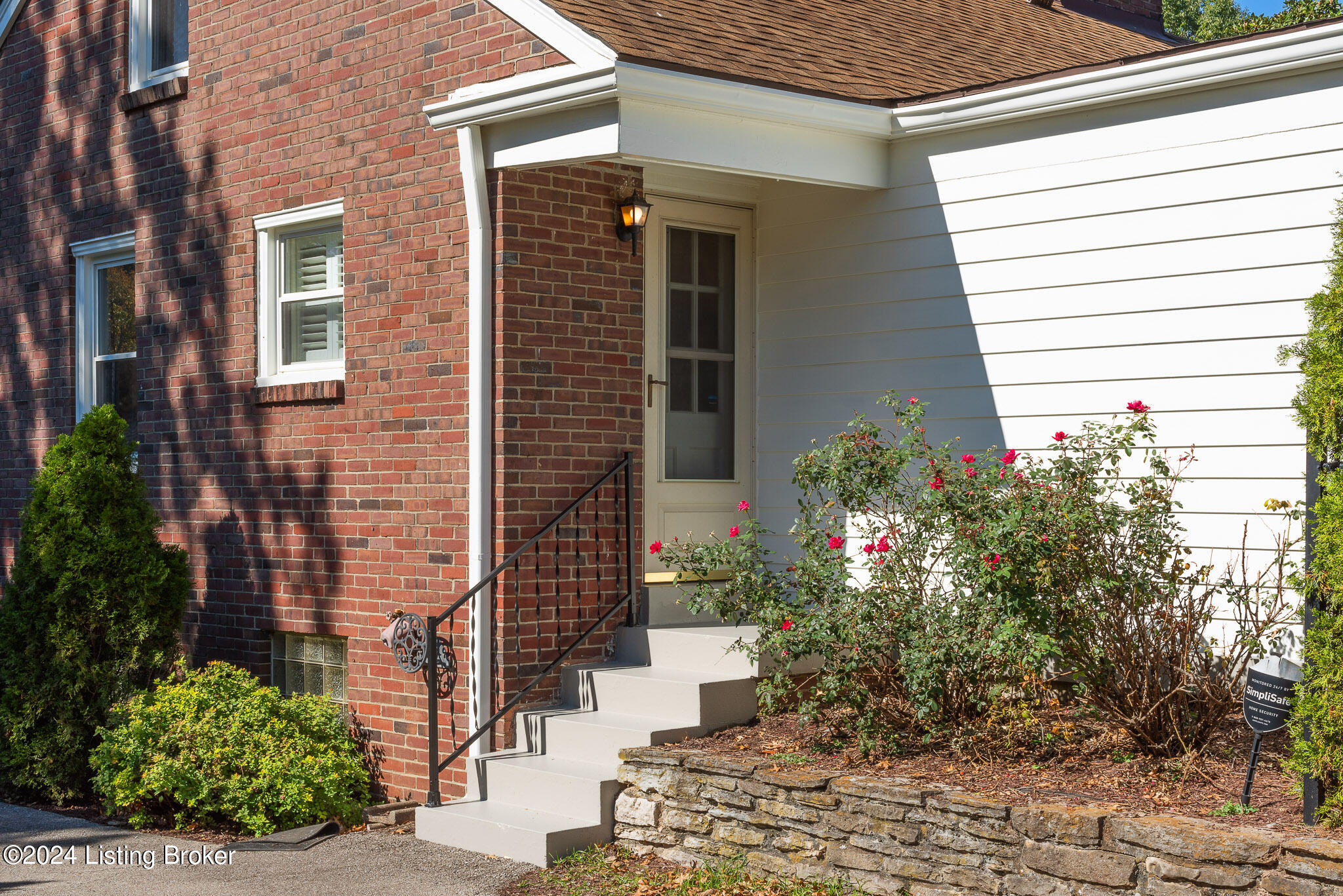 119 Travois Road Louisville, KY 40207 - Photo 54 of 63 119 Travois Rd-54