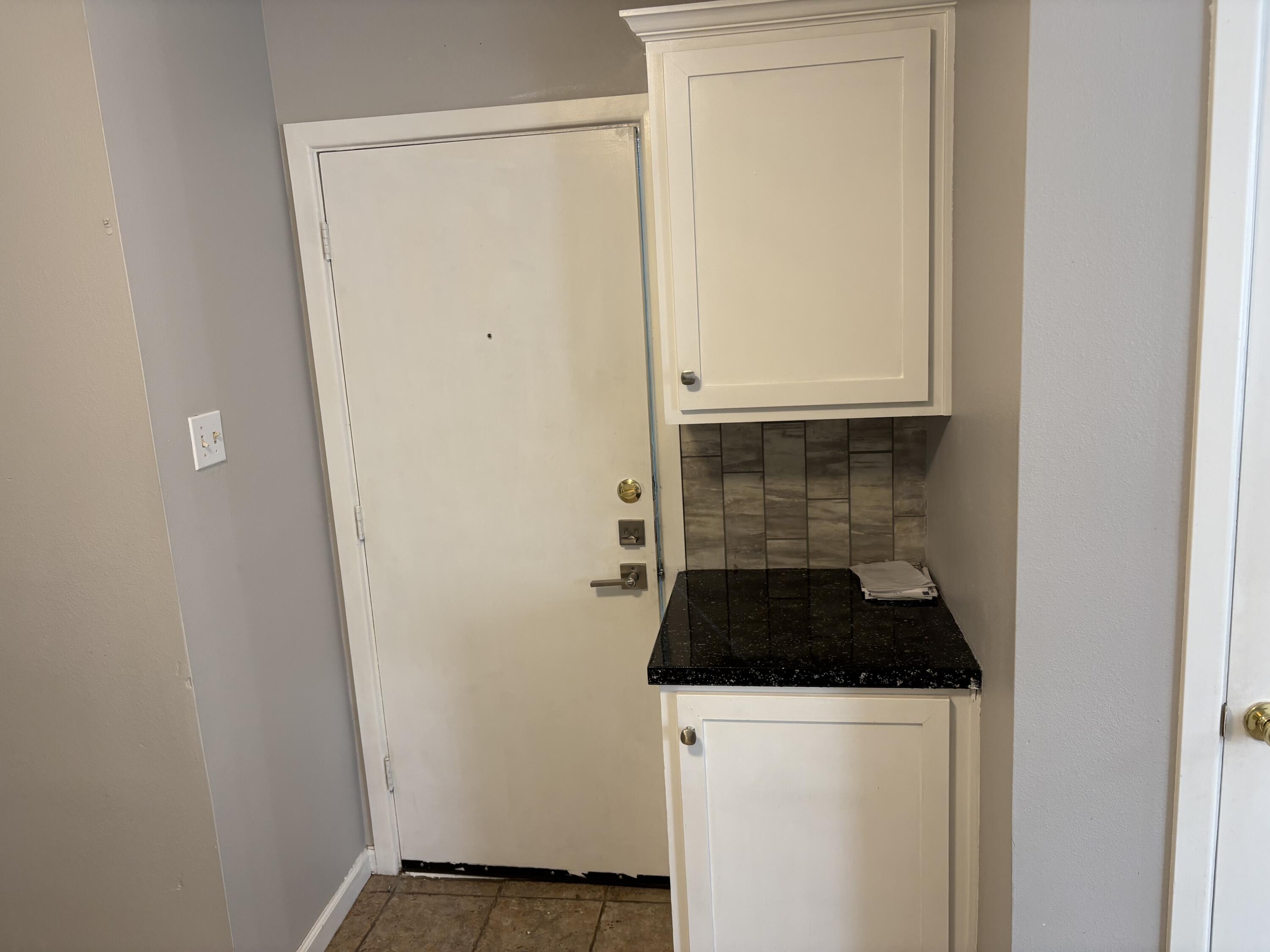 3025 57th Street Lubbock, TX 79413 - Photo 11 of 38 IMG_0504