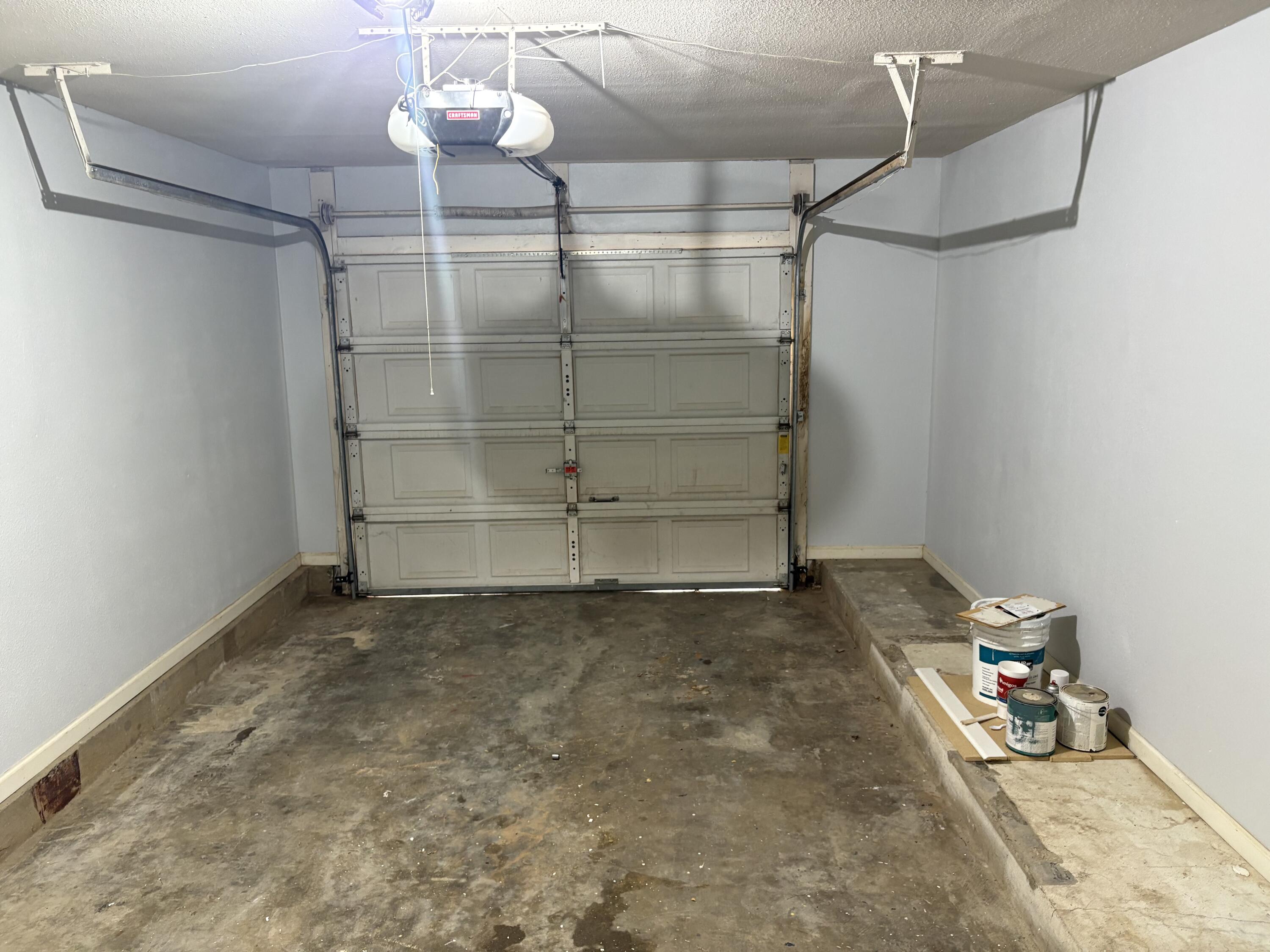 3025 57th Street Lubbock, TX 79413 - Photo 12 of 38 IMG_0506