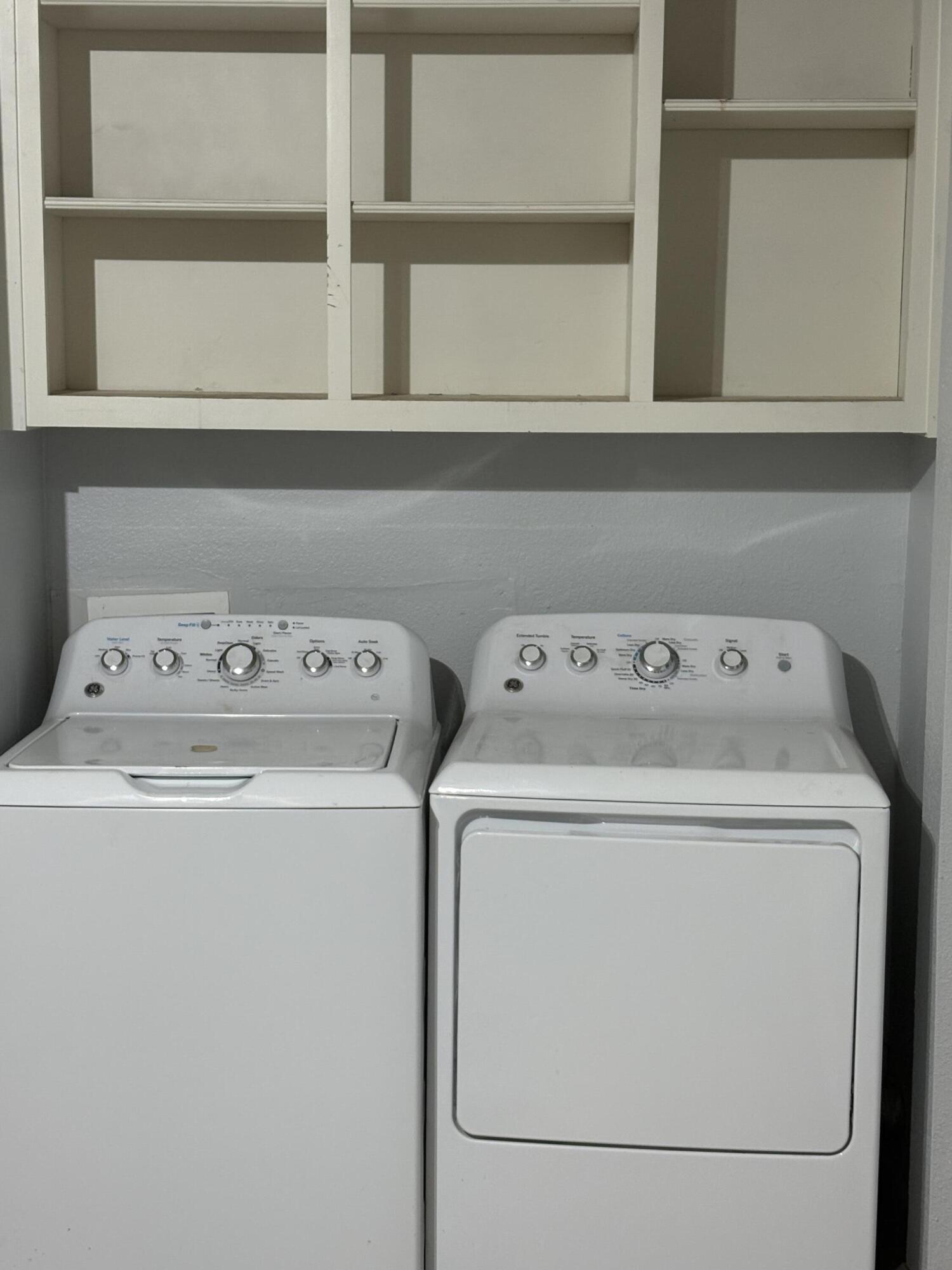 3025 57th Street Lubbock, TX 79413 - Photo 14 of 38 IMG_0510