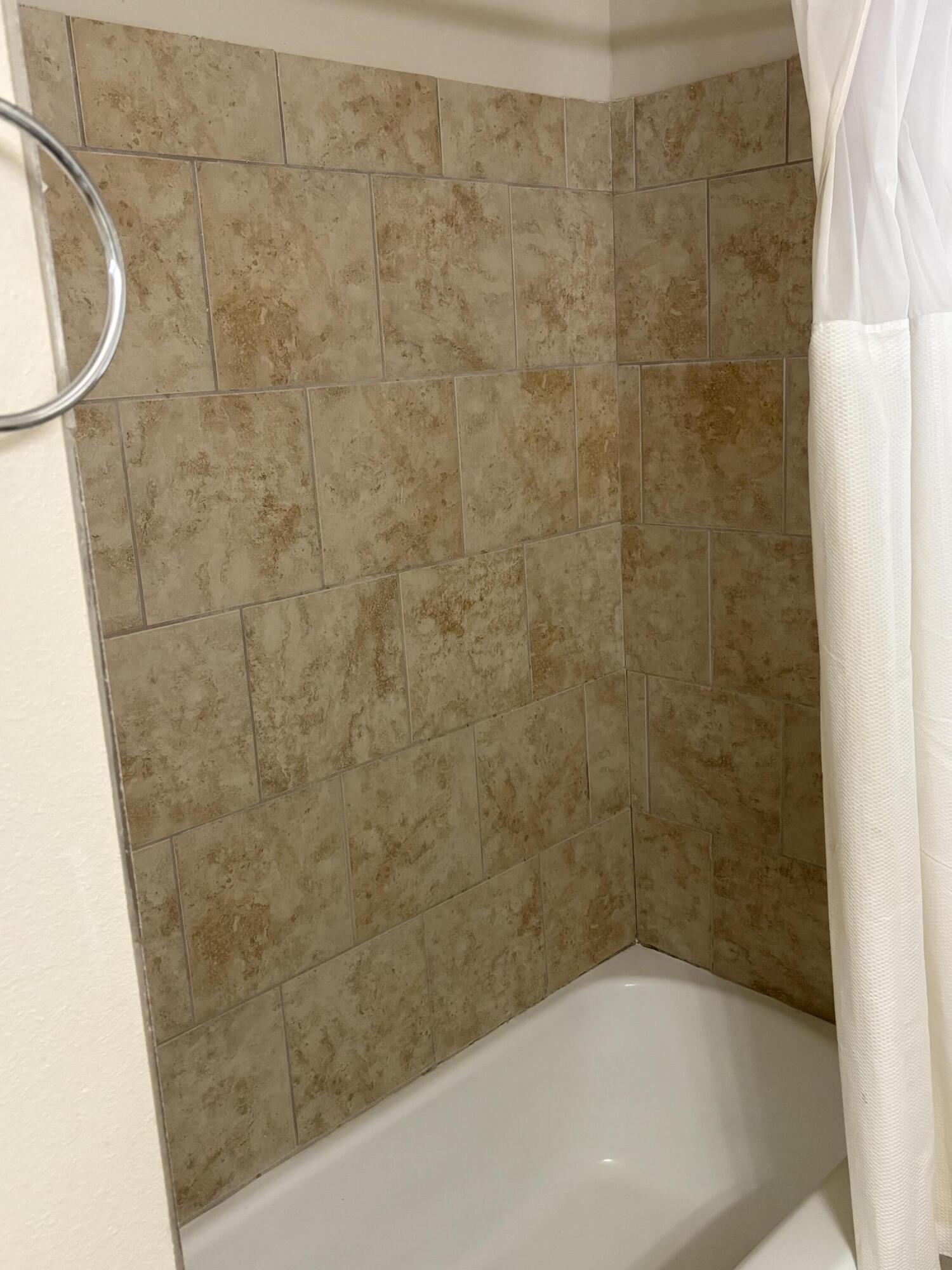 3025 57th Street Lubbock, TX 79413 - Photo 21 of 38 IMG_0518