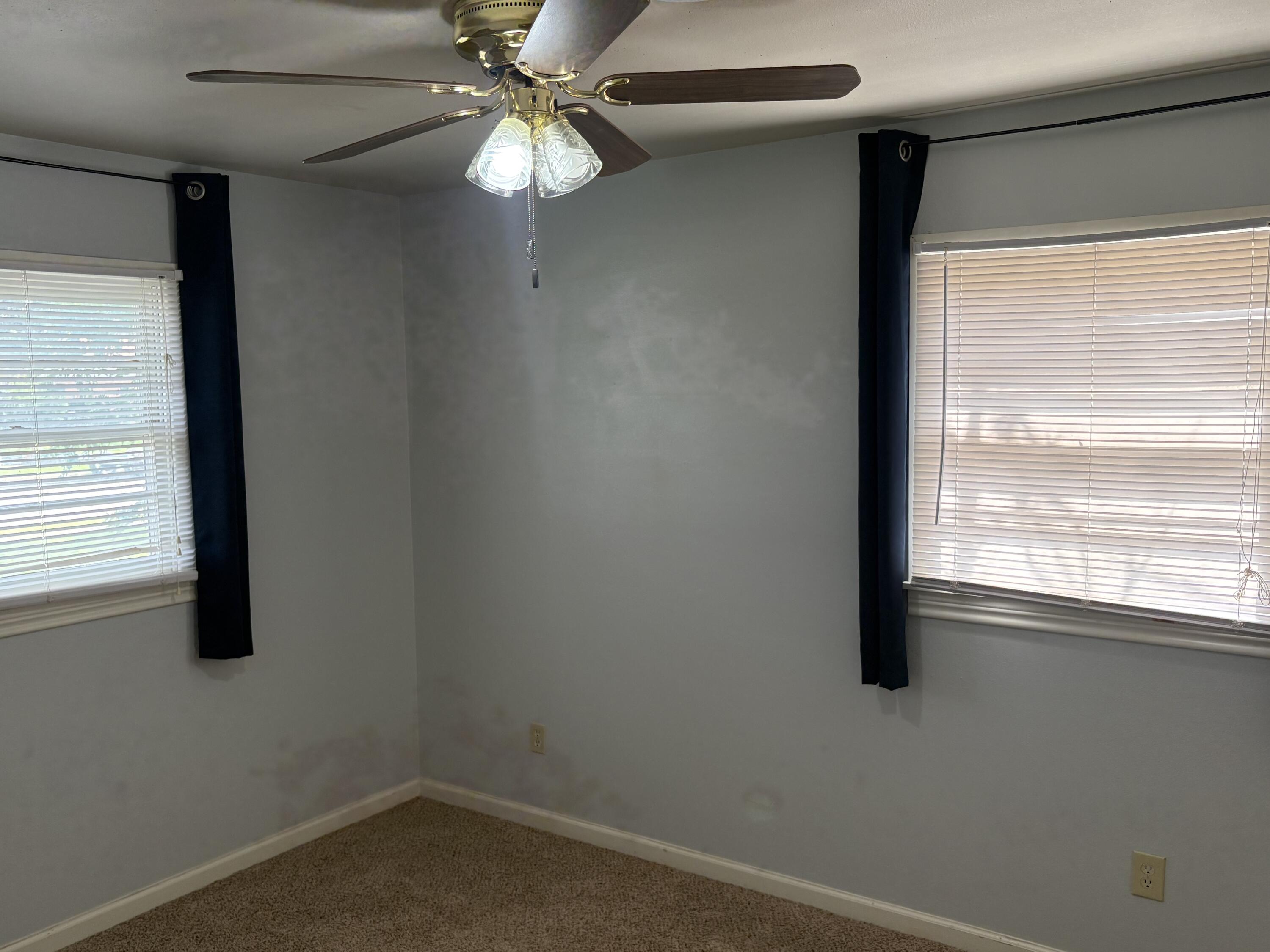 3025 57th Street Lubbock, TX 79413 - Photo 22 of 38 IMG_0519