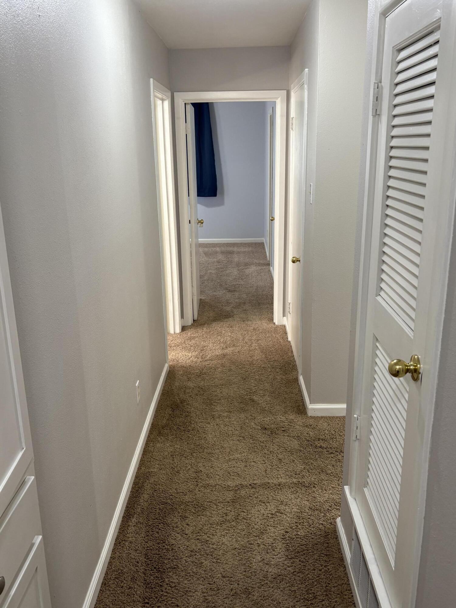 3025 57th Street Lubbock, TX 79413 - Photo 23 of 38 IMG_0520