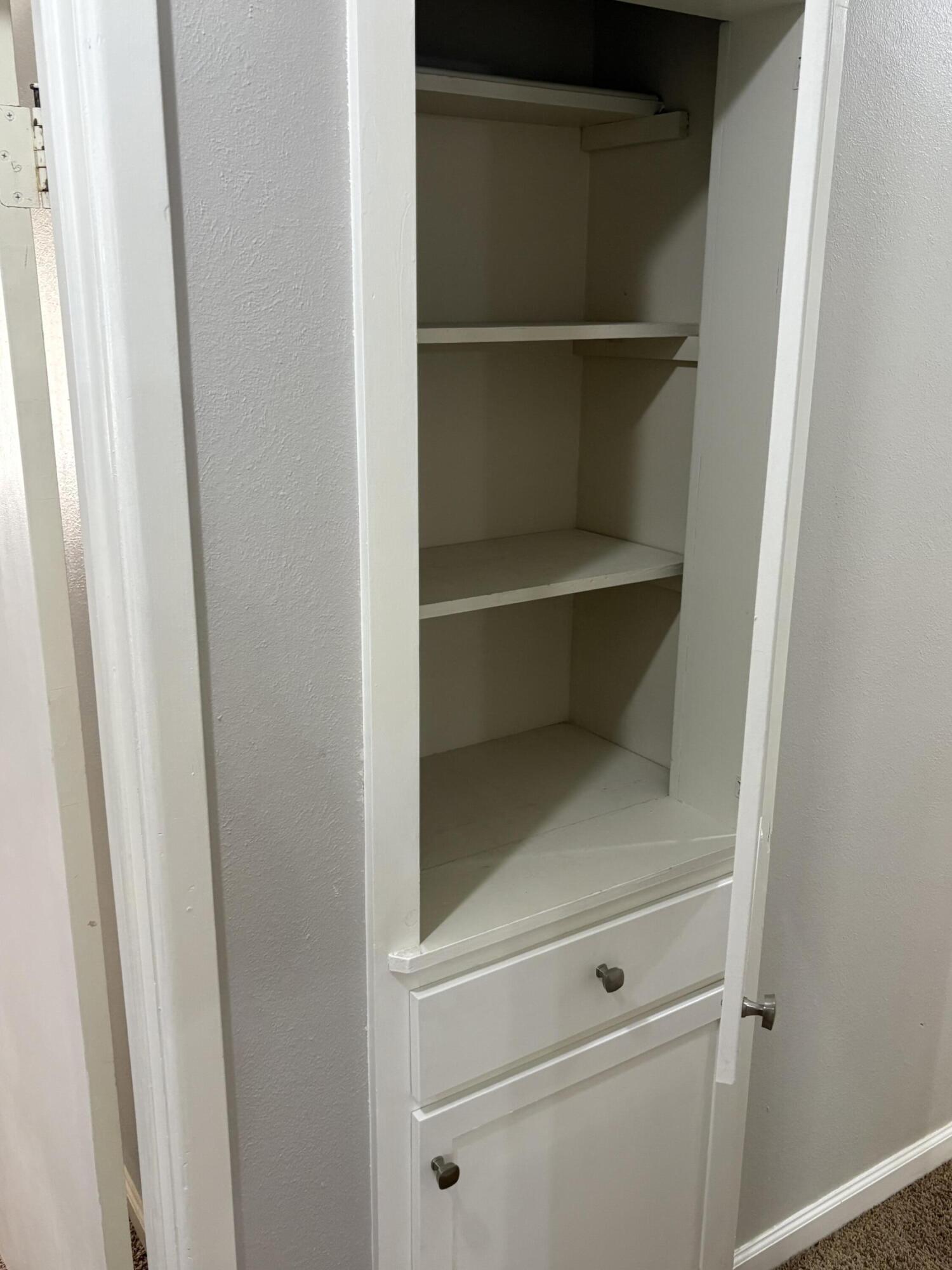 3025 57th Street Lubbock, TX 79413 - Photo 24 of 38 IMG_0521