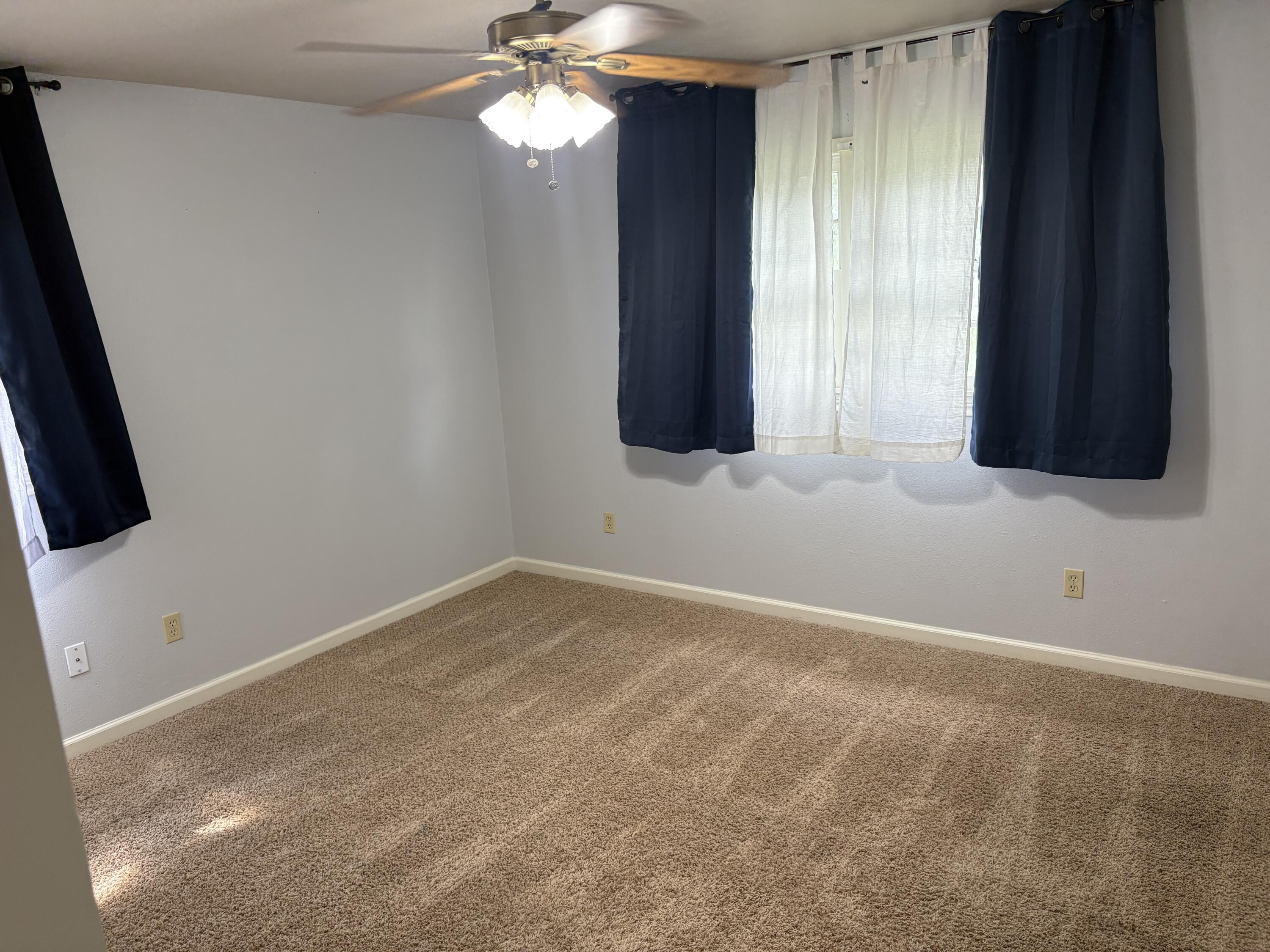 3025 57th Street Lubbock, TX 79413 - Photo 26 of 38 IMG_0524