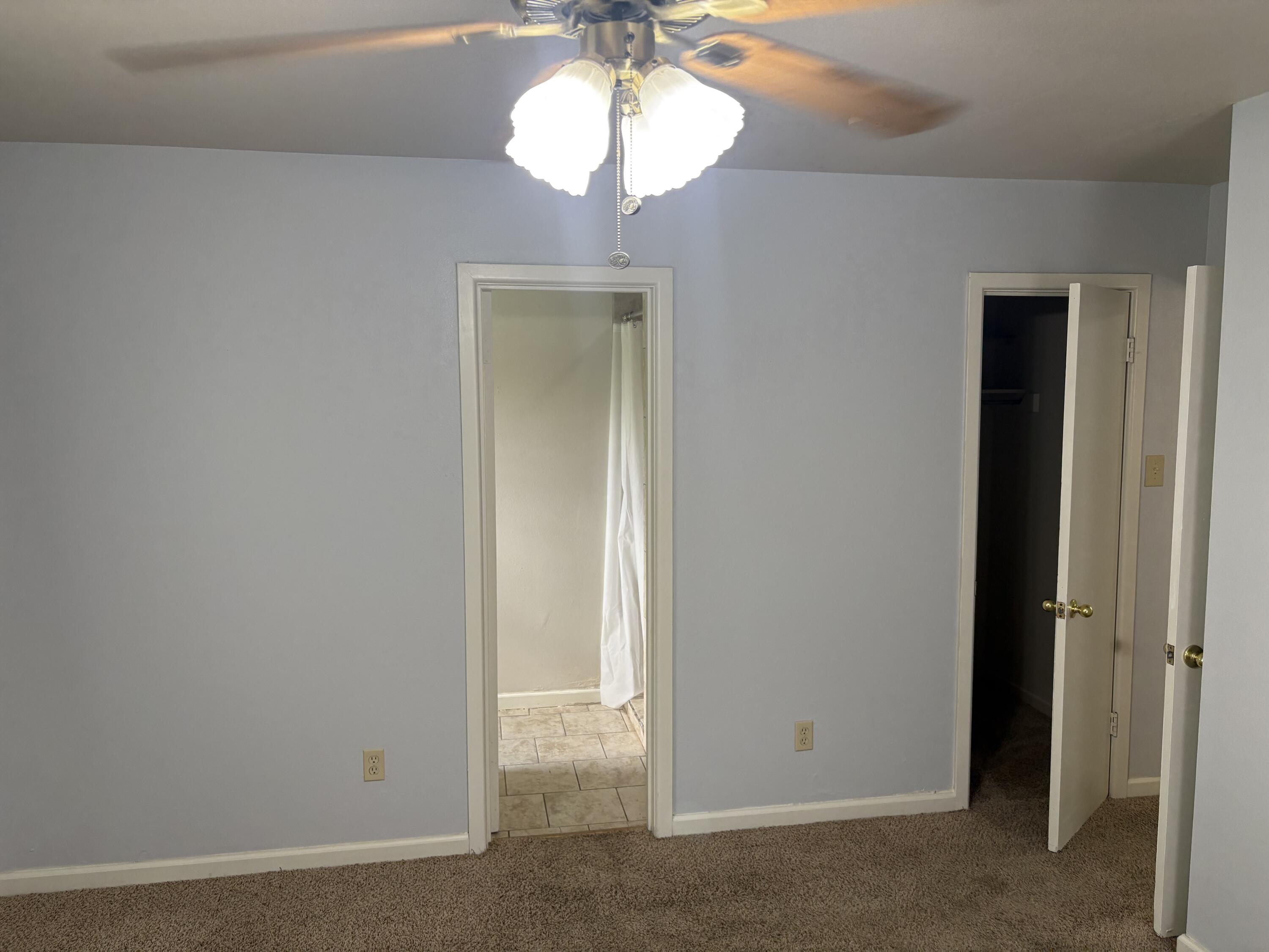 3025 57th Street Lubbock, TX 79413 - Photo 28 of 38 IMG_0526