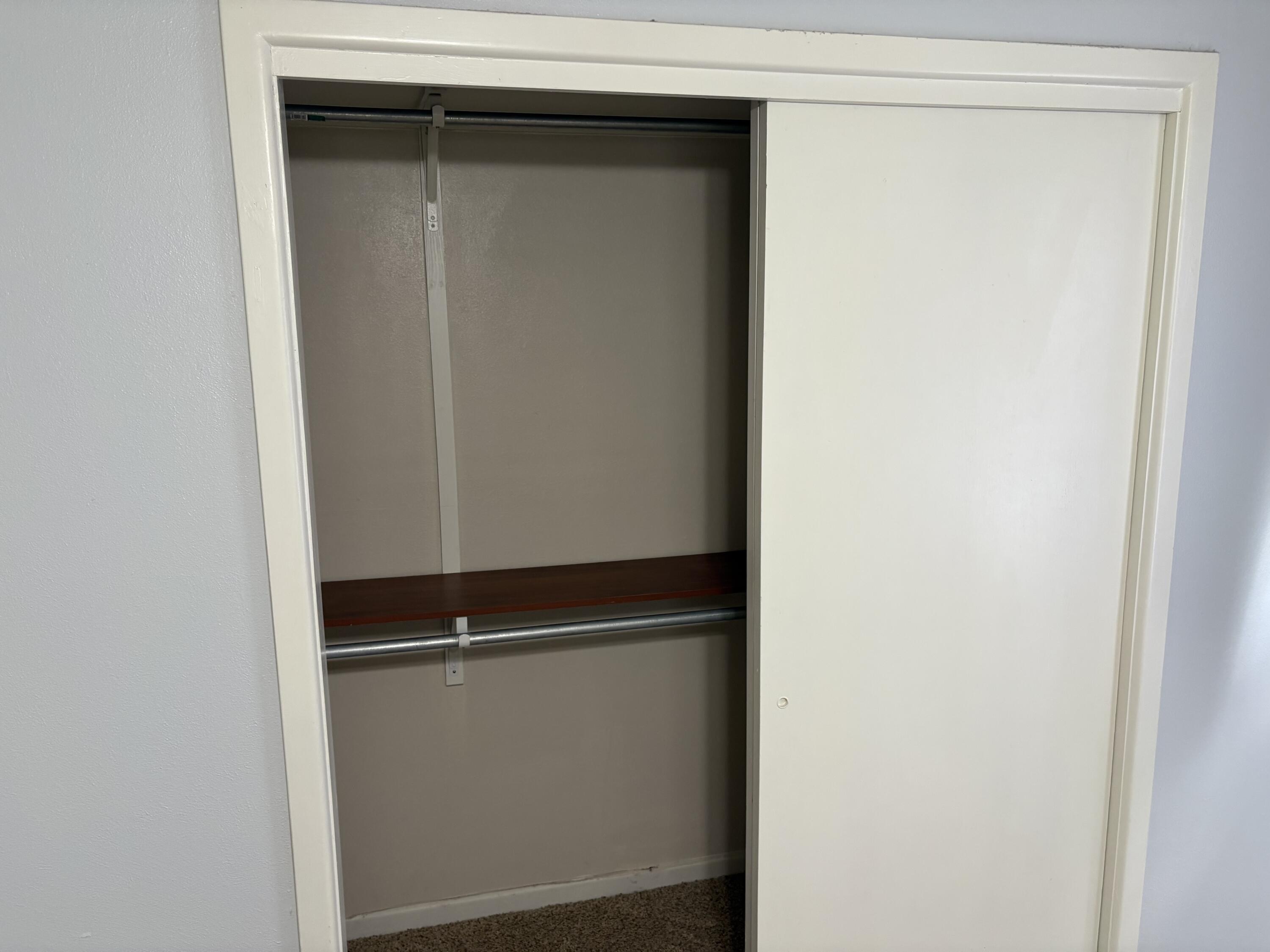 3025 57th Street Lubbock, TX 79413 - Photo 30 of 38 IMG_0525