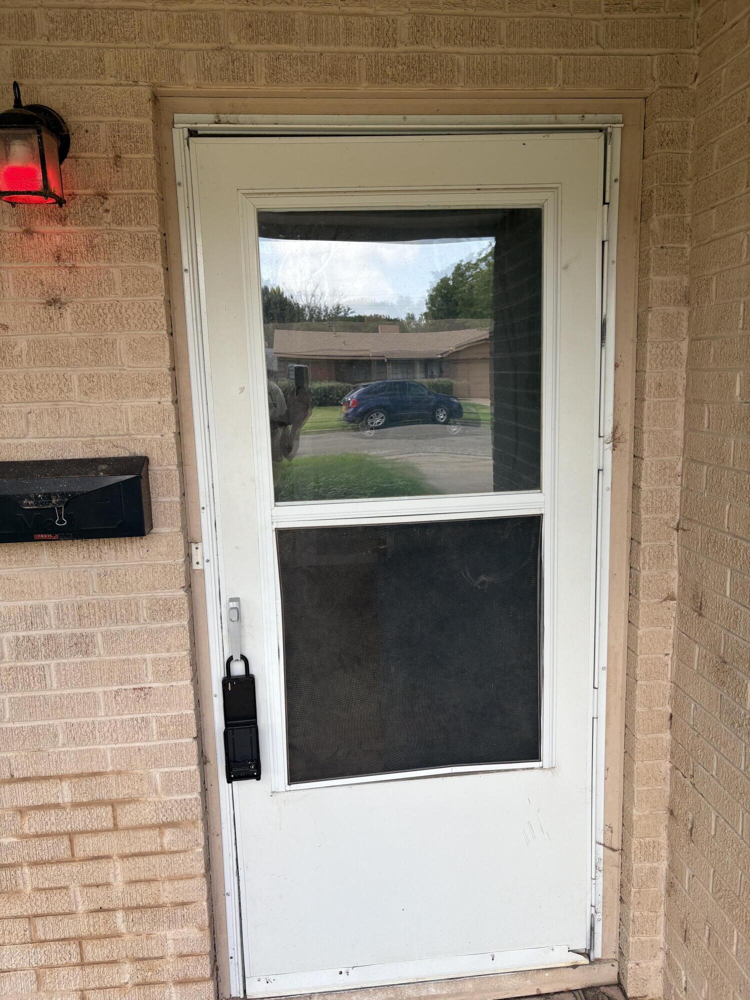 3025 57th Street Lubbock, TX 79413 - Photo 3 of 38 IMG_0496