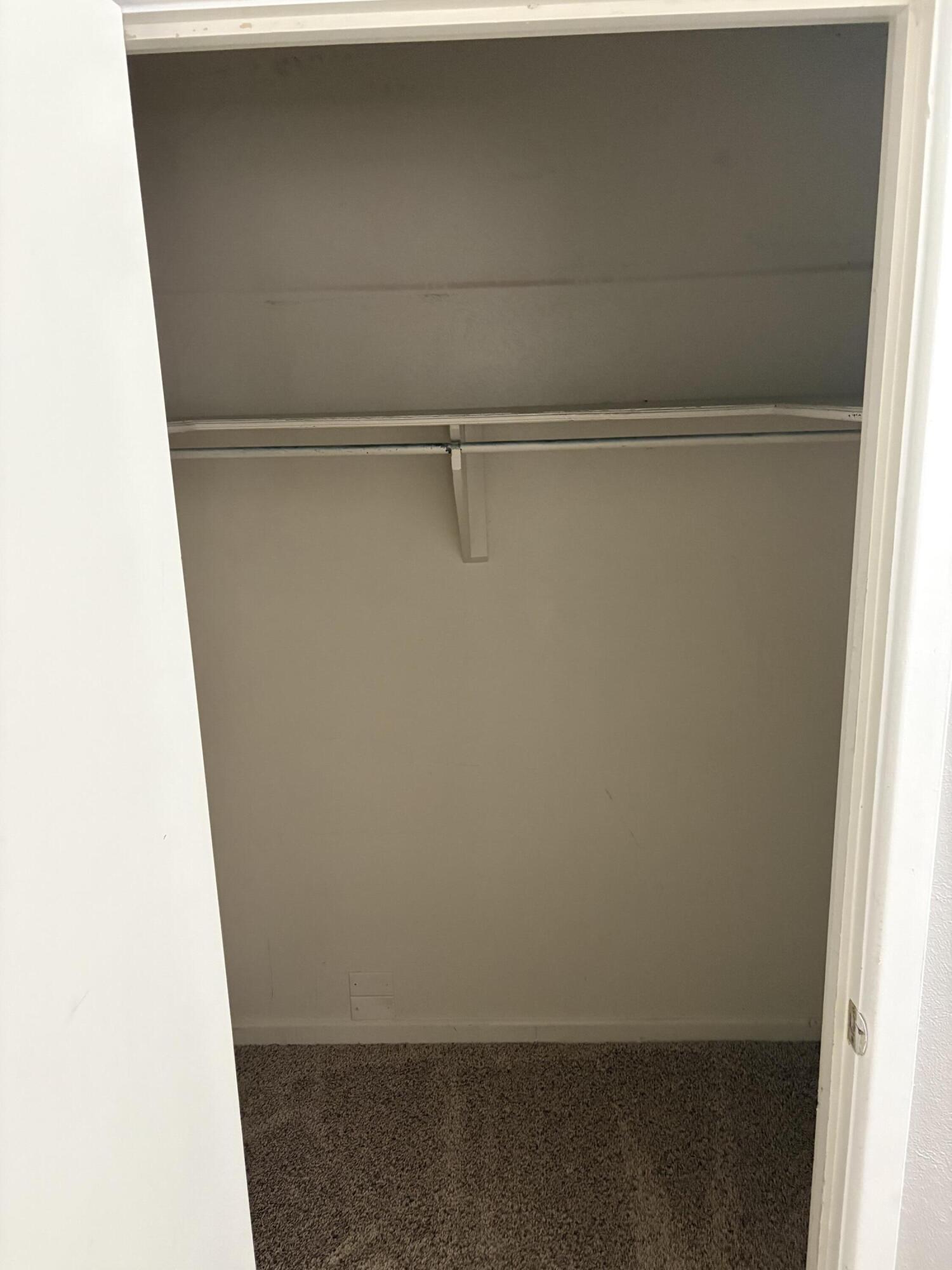 3025 57th Street Lubbock, TX 79413 - Photo 31 of 38 IMG_0529