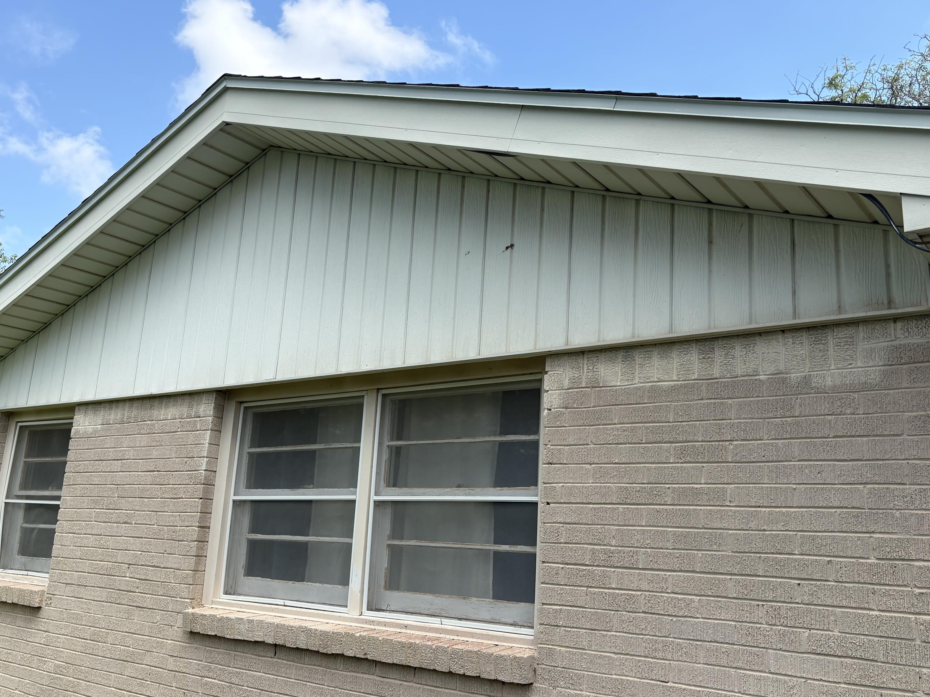 3025 57th Street Lubbock, TX 79413 - Photo 36 of 38 IMG_0542