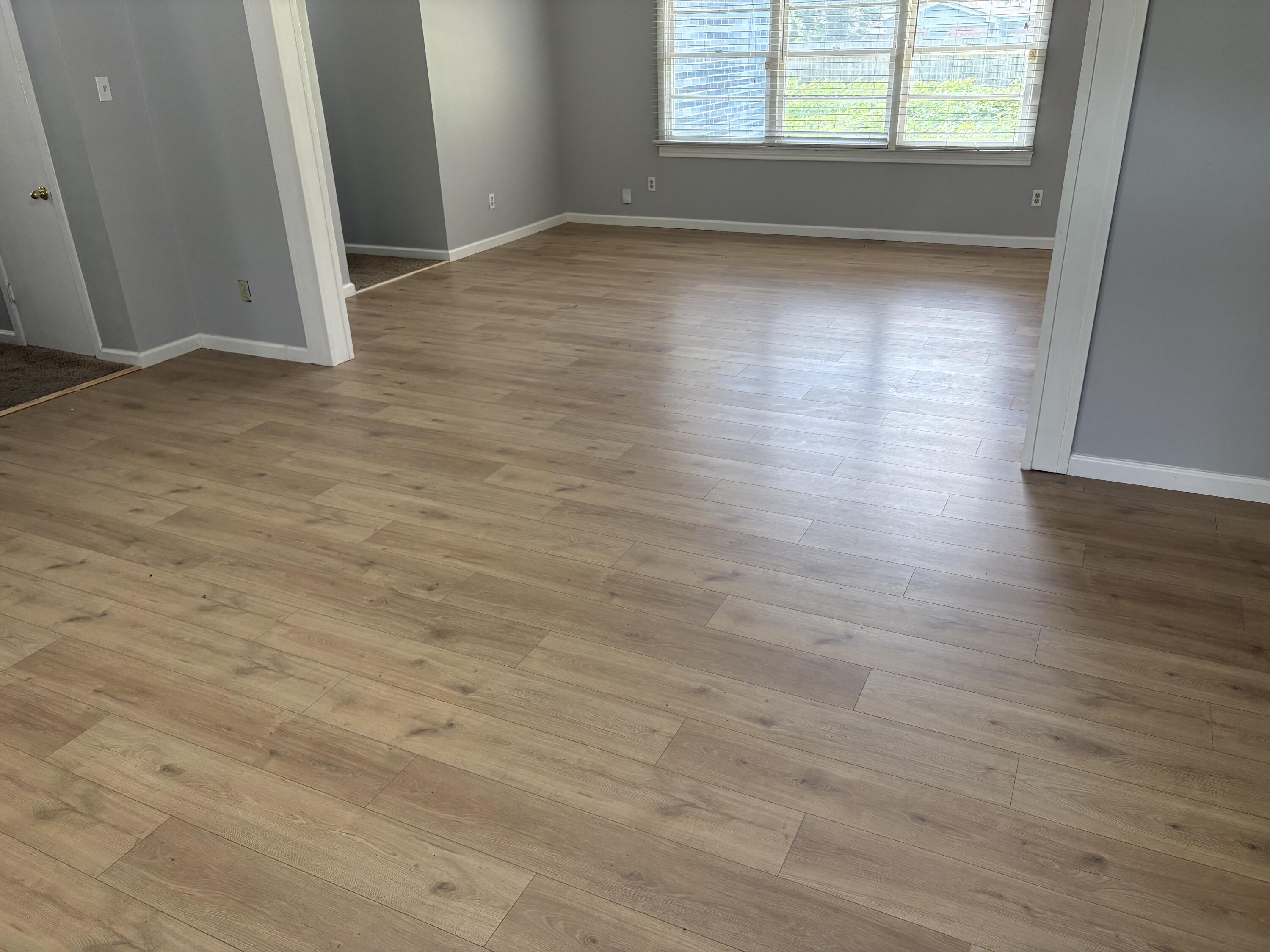 3025 57th Street Lubbock, TX 79413 - Photo 5 of 38 IMG_0499