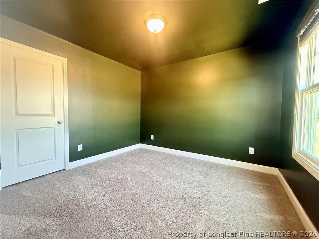 580 Hayes Road Spring Lake, NC 28390 - Photo 12 of 21 bedroom 2
