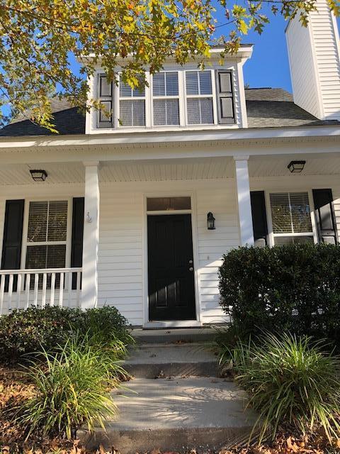 1678 Bee Balm Road Johns Island, SC 29455 - Photo 2 of 25 B32
