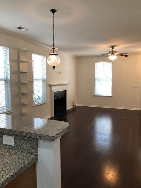 1678 Bee Balm Road Johns Island, SC 29455 - Photo 11 of 25 B21