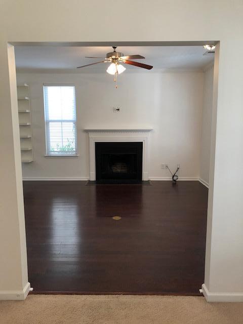 1678 Bee Balm Road Johns Island, SC 29455 - Photo 12 of 25 B5