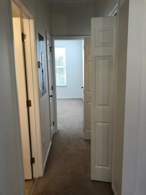 1678 Bee Balm Road Johns Island, SC 29455 - Photo 13 of 25 B6