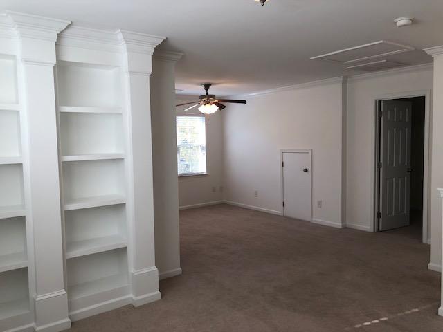 1678 Bee Balm Road Johns Island, SC 29455 - Photo 19 of 25 B15