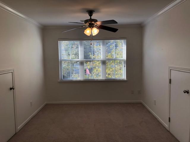 1678 Bee Balm Road Johns Island, SC 29455 - Photo 20 of 25 B17