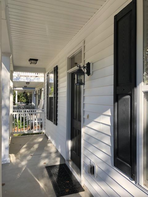 1678 Bee Balm Road Johns Island, SC 29455 - Photo 3 of 25 B30