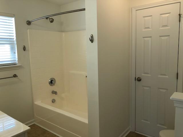 1678 Bee Balm Road Johns Island, SC 29455 - Photo 21 of 25 B18