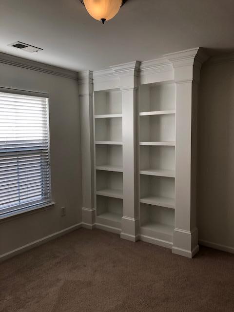 1678 Bee Balm Road Johns Island, SC 29455 - Photo 22 of 25 B20