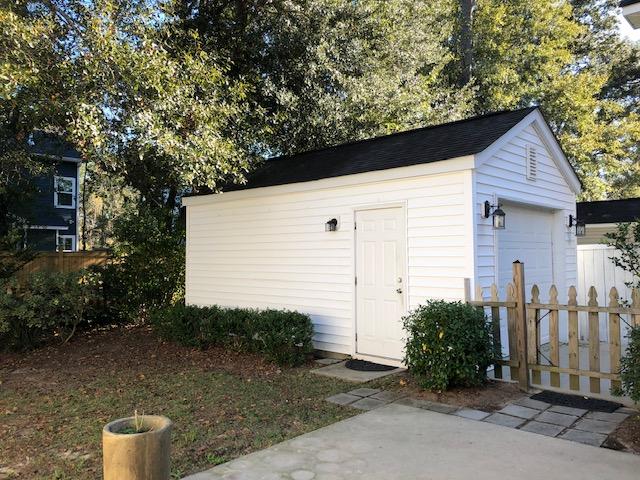 1678 Bee Balm Road Johns Island, SC 29455 - Photo 23 of 25 B25