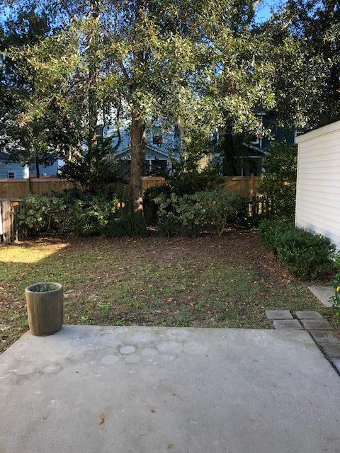 1678 Bee Balm Road Johns Island, SC 29455 - Photo 24 of 25 B27