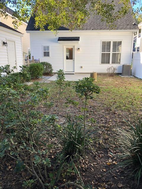 1678 Bee Balm Road Johns Island, SC 29455 - Photo 25 of 25 B28
