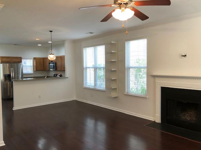 1678 Bee Balm Road Johns Island, SC 29455 - Photo 4 of 25 B24