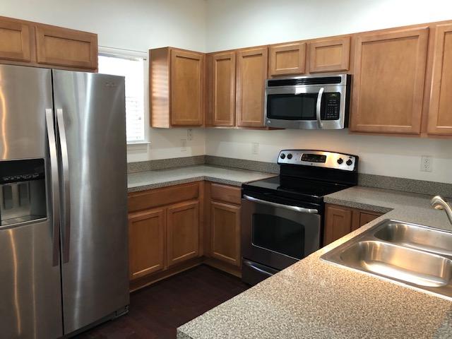 1678 Bee Balm Road Johns Island, SC 29455 - Photo 5 of 25 B12