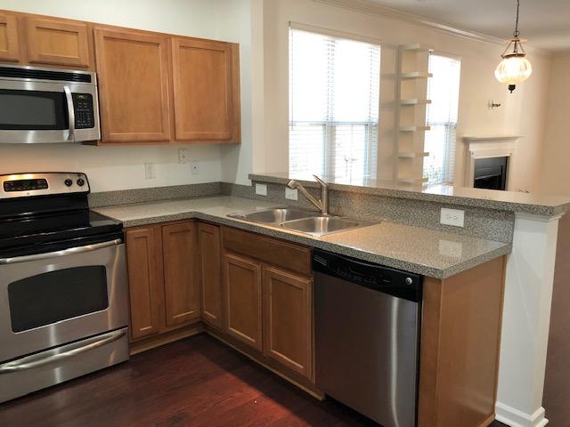 1678 Bee Balm Road Johns Island, SC 29455 - Photo 6 of 25 B11